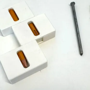 https://makerworld.bblmw.com/makerworld/user/203525814/collection/2025-06-09_7f66bcf1032c28.png