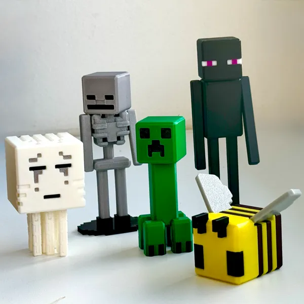 https://makerworld.bblmw.com/makerworld/user/2035641786/collection/2025-05-05_74b2e50b6901d.jpeg