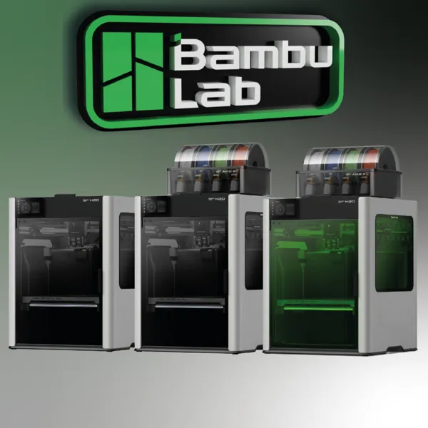 https://makerworld.bblmw.com/makerworld/user/2035777832/collection/2025-05-14_47d73efa46f12.png