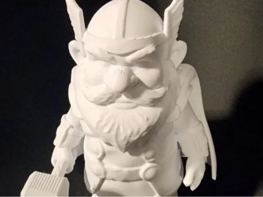 https://makerworld.bblmw.com/makerworld/user/2036049717/collection/1170e7c0-59da-11f0-a456-b7301c03b453.jpg