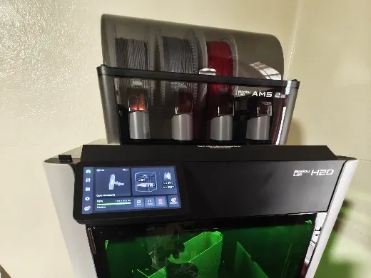https://makerworld.bblmw.com/makerworld/user/2038210382/collection/b5d93450-db9b-11f0-89b4-d9027d9f0a29.jpg