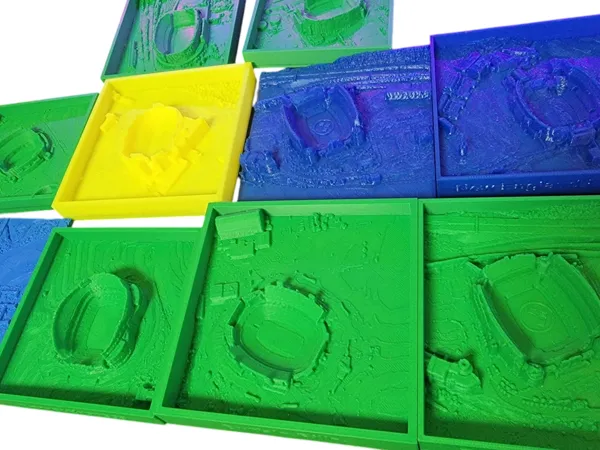 https://makerworld.bblmw.com/makerworld/user/2040144640/collection/2025-01-27_f5efd99a0762d.png