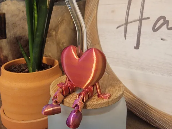 https://makerworld.bblmw.com/makerworld/user/2040144640/collection/2025-02-17_d8cb64139ec71.jpg