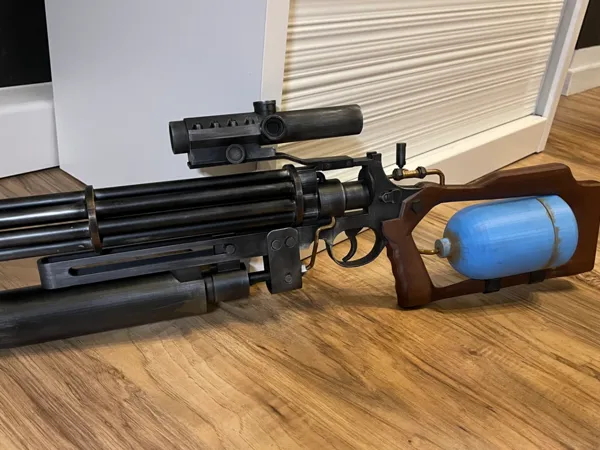 https://makerworld.bblmw.com/makerworld/user/2041200233/collection/2025-02-23_85bedda82f67d8.jpeg