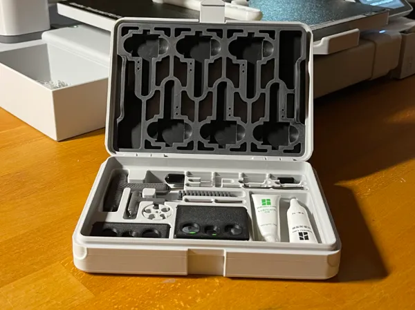 https://makerworld.bblmw.com/makerworld/user/2041200233/collection/2025-03-22_1a26ce7ada7078.jpeg