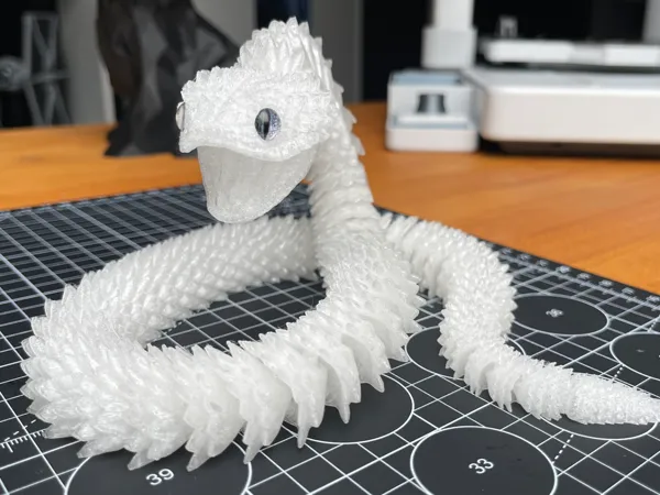 https://makerworld.bblmw.com/makerworld/user/2041200233/collection/2025-03-22_496a768e614778.jpeg