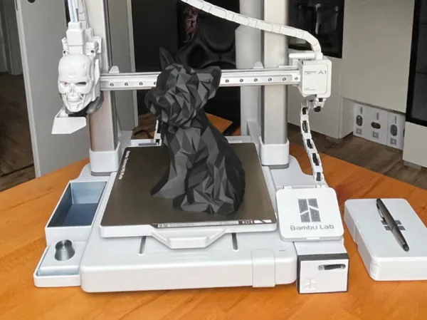https://makerworld.bblmw.com/makerworld/user/2041200233/collection/2025-03-22_74b5002123b5e.jpeg
