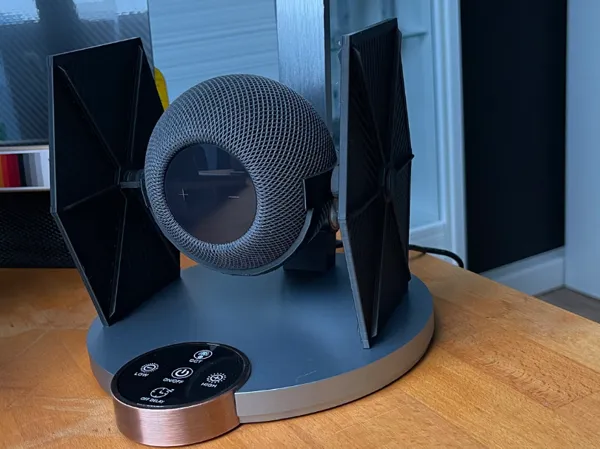 https://makerworld.bblmw.com/makerworld/user/2041200233/collection/2025-03-22_77fb216fbf593.jpeg