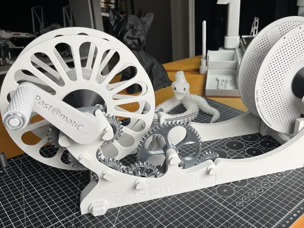 https://makerworld.bblmw.com/makerworld/user/2041200233/collection/2025-03-22_9bfa40dda143d8.jpeg