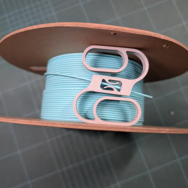 https://makerworld.bblmw.com/makerworld/user/2043862933/collection/2025-12-29_6d71b2cdfe54a.jpg