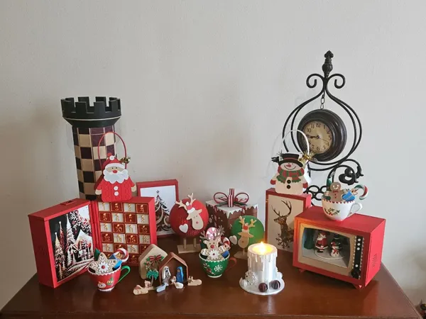 https://makerworld.bblmw.com/makerworld/user/2044748376/collection/2025-02-27_e76fb5e1e4c648.webp