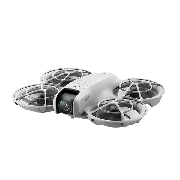 https://makerworld.bblmw.com/makerworld/user/2045270787/collection/2025-08-29_5c7e63870a474.jpg
