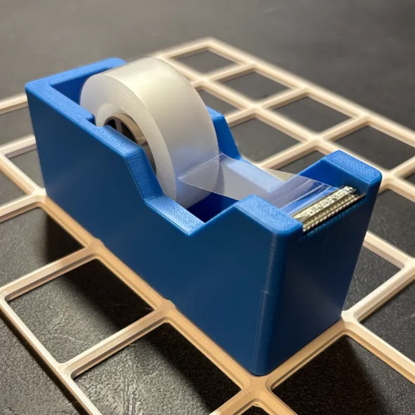 https://makerworld.bblmw.com/makerworld/user/2046197737/collection/2025-12-09_77b52648f19eb8.jpeg