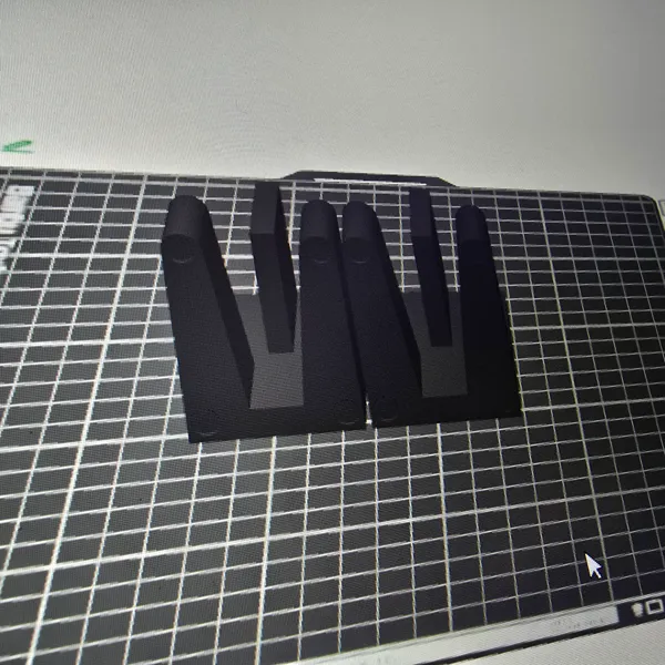 https://makerworld.bblmw.com/makerworld/user/2047892987/collection/2025-07-11_1a86d76354c.jpg