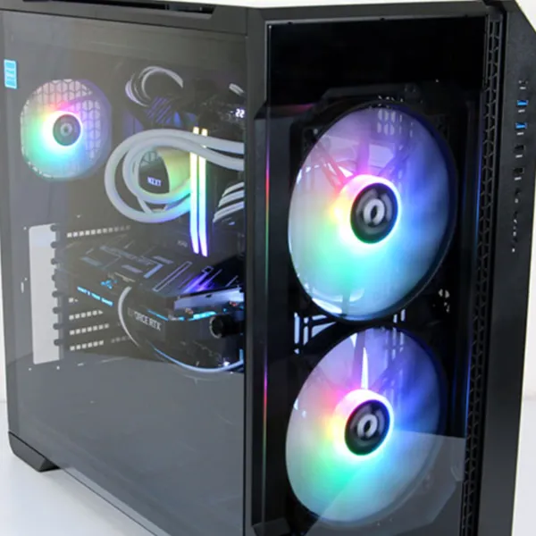 https://makerworld.bblmw.com/makerworld/user/2049224849/collection/2025-07-18_b4e9add8d5c43.jpeg
