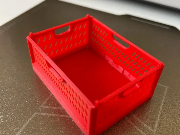 https://makerworld.bblmw.com/makerworld/user/2049456864/collection/2025-04-17_8e6224955aeab8.jpg