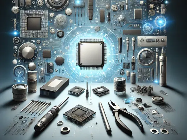 https://makerworld.bblmw.com/makerworld/user/2049596844/collection/2025-01-20_013a75ed7bc81.png