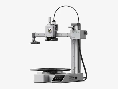 A1 Mini