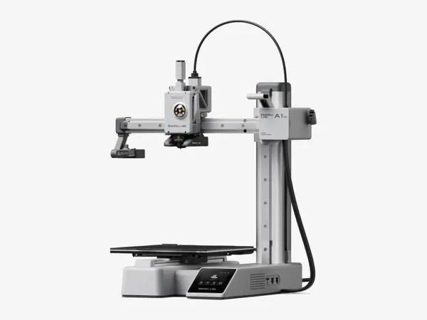 https://makerworld.bblmw.com/makerworld/user/2049596844/collection/2025-01-20_42dbf79cf187a.jpeg