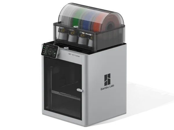 https://makerworld.bblmw.com/makerworld/user/2049596844/collection/2025-01-20_cc44ed14c534a.png