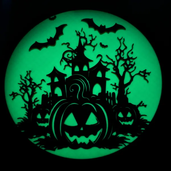 https://makerworld.bblmw.com/makerworld/user/2050234166/collection/2025-09-19_6d1337b34cfc08.jpg