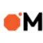 Multiboard