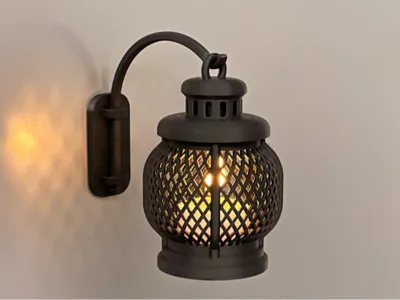 Lights
