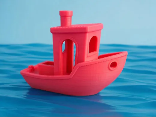 https://makerworld.bblmw.com/makerworld/user/2051165369/collection/3d3cd2a0-aaee-11f0-aa2d-a143917b2828.jpg