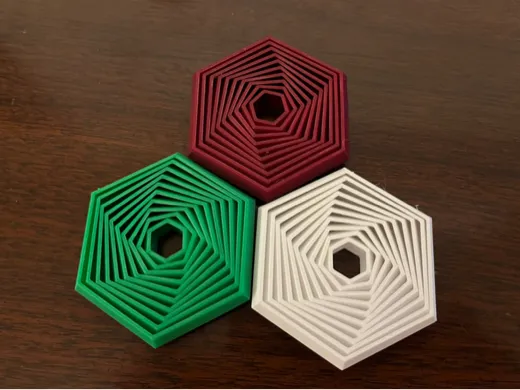 https://makerworld.bblmw.com/makerworld/user/2051165369/collection/5e3e67f0-aaeb-11f0-86e2-497413d40476.jpg