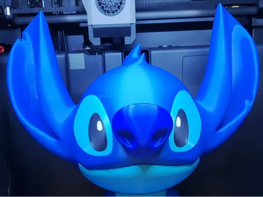 https://makerworld.bblmw.com/makerworld/user/2051165369/collection/5fb2c780-abf3-11f0-b89f-b54a9749a1fa.jpg