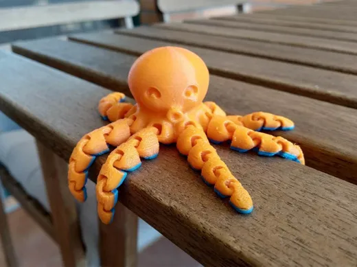 https://makerworld.bblmw.com/makerworld/user/2051165369/collection/64b6d150-aae9-11f0-98bd-6d96b72e65f6.jpg
