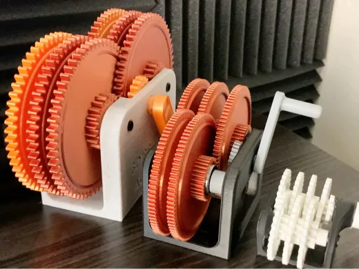 https://makerworld.bblmw.com/makerworld/user/2051165369/collection/754c4540-aae9-11f0-98bd-6d96b72e65f6.jpg
