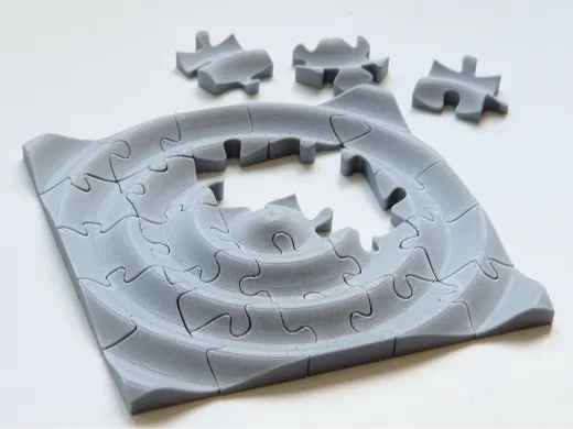 https://makerworld.bblmw.com/makerworld/user/2051165369/collection/885f5890-ab87-11f0-bd45-9ffc32b52e57.jpg