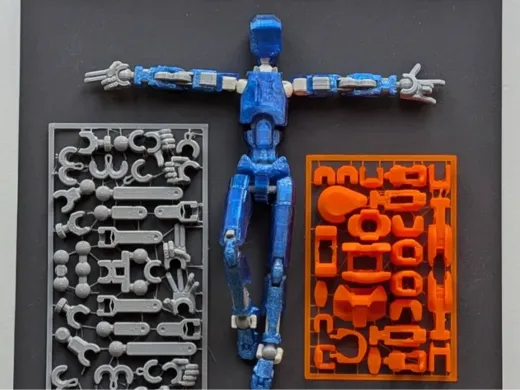 https://makerworld.bblmw.com/makerworld/user/2051165369/collection/9ec26fd0-aae9-11f0-98bd-6d96b72e65f6.jpg