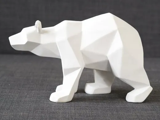 https://makerworld.bblmw.com/makerworld/user/2051165369/collection/d7e1e750-aaee-11f0-aa2d-a143917b2828.jpg