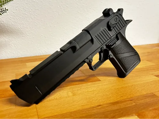 https://makerworld.bblmw.com/makerworld/user/2051165369/collection/eb11c4b0-ab7c-11f0-b7ea-51c05a706e6a.jpg