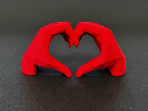 https://makerworld.bblmw.com/makerworld/user/2051165369/collection/f04a2f00-abb1-11f0-b0ae-17e14ee7c889.jpg