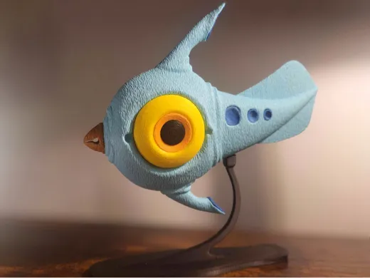 https://makerworld.bblmw.com/makerworld/user/2051165369/collection/fcd7e940-aba4-11f0-9d12-d55d91bd1b8c.jpg