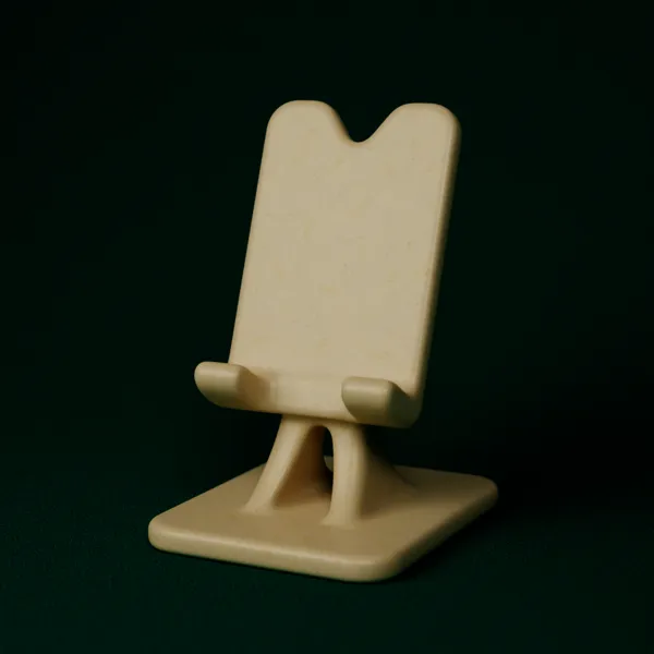 https://makerworld.bblmw.com/makerworld/user/205125233/collection/2025-12-07_b085645033d74.png