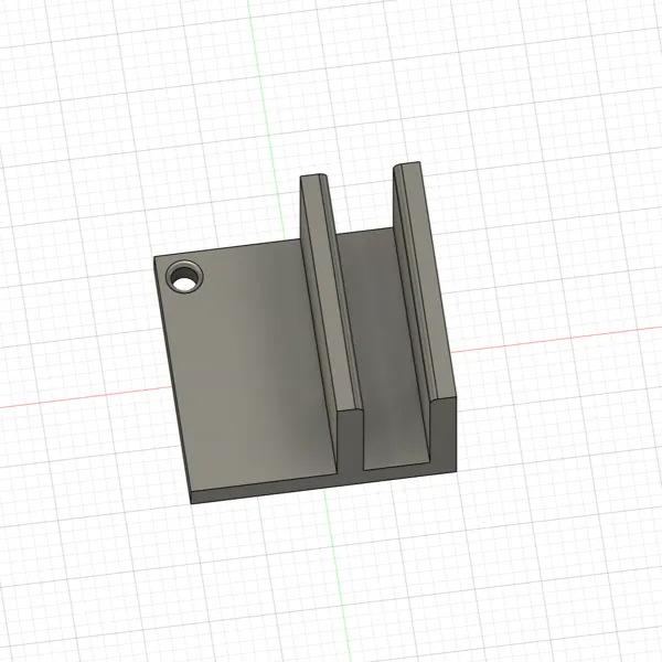 https://makerworld.bblmw.com/makerworld/user/2051271274/collection/2025-12-04_da19f48946555.png