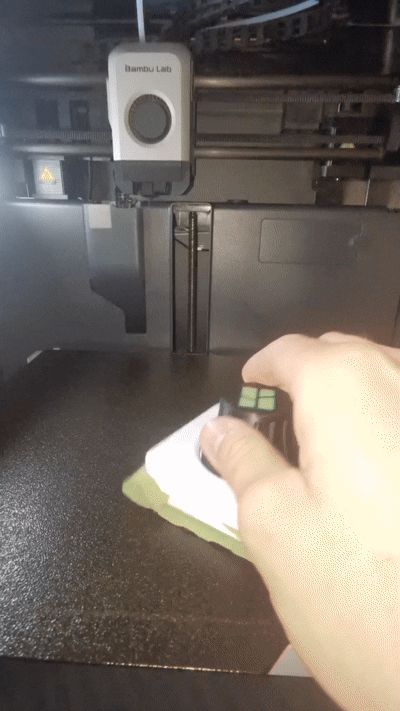 https://makerworld.bblmw.com/makerworld/user/2052587650/collection/2025-04-07_63449fd101a148.gif