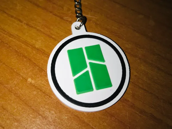 https://makerworld.bblmw.com/makerworld/user/2052587650/collection/2025-04-12_eb05191586639.jpg