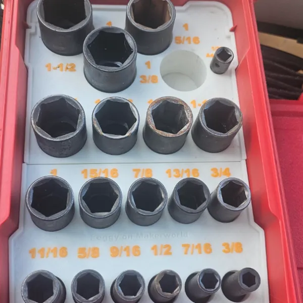 https://makerworld.bblmw.com/makerworld/user/2053041903/collection/2025-07-15_e80cf4a628d39.jpg