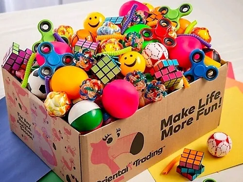 https://makerworld.bblmw.com/makerworld/user/205354977/collection/364036d0-7e8a-11f0-a149-9f7fbfd6430c.jpg