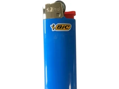 Bic