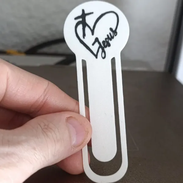 https://makerworld.bblmw.com/makerworld/user/2054085166/collection/2025-08-09_a3df86a2076aa8.jpg