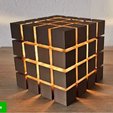 https://makerworld.bblmw.com/makerworld/user/2054602895/collection/2026-01-07_521ab0251c95b8.jpg
