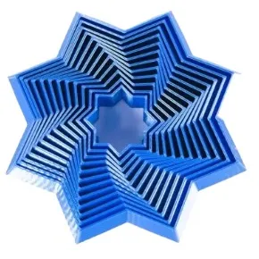 https://makerworld.bblmw.com/makerworld/user/2054602895/collection/2026-01-07_93f10ded9c8958.jpg