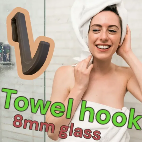 https://makerworld.bblmw.com/makerworld/user/2054602895/collection/2026-01-10_b6208486299198.webp