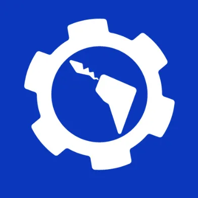 https://makerworld.bblmw.com/makerworld/user/2055381784/collection/2025-08-20_8c1e412ed43e6.png